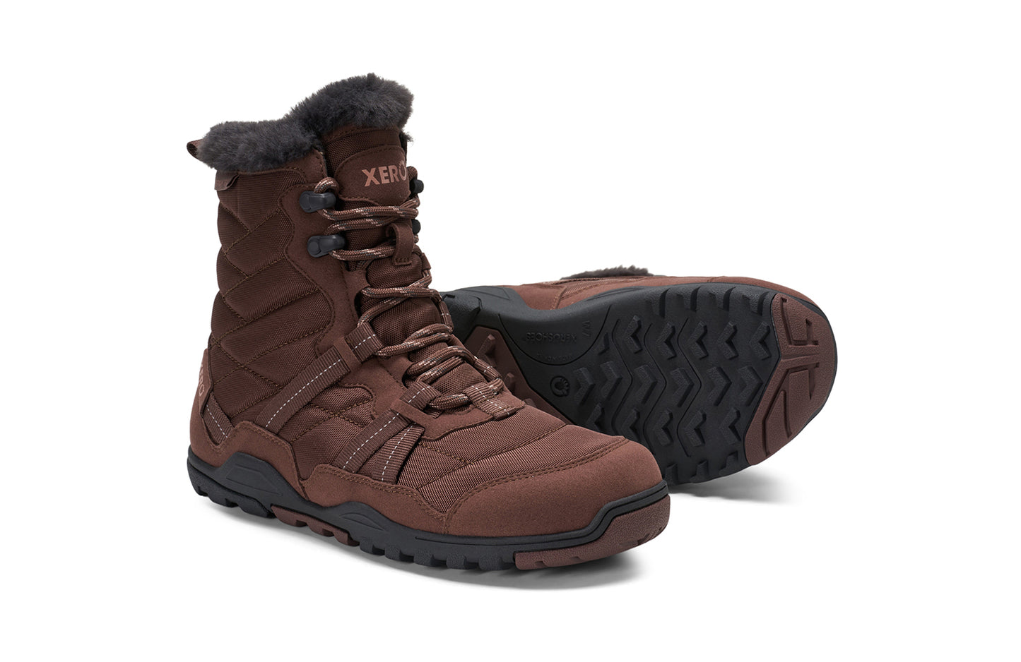 Pre-Order: Xero Alpine Women’s Winter Boots