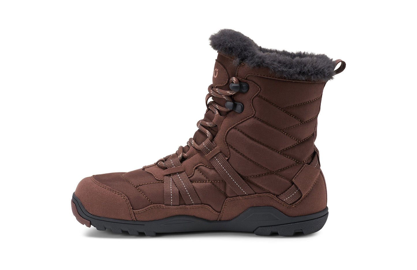Pre-Order: Xero Alpine Women’s Winter Boots