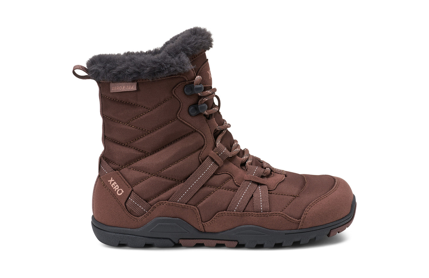Pre-Order: Xero Alpine Women’s Winter Boots
