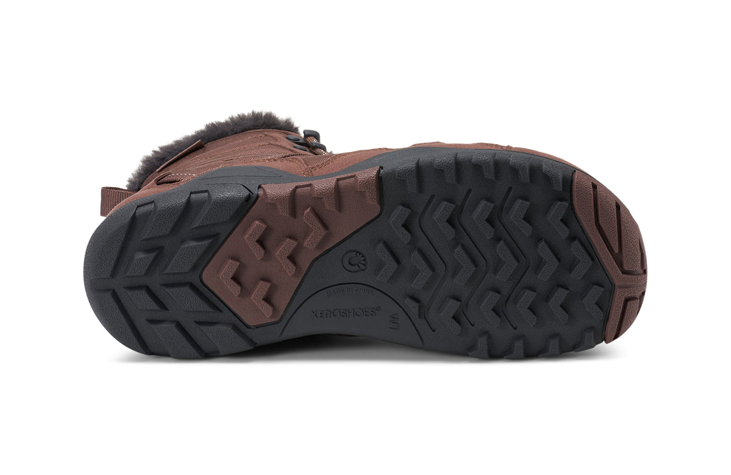 Pre-Order: Xero Alpine Women’s Winter Boots