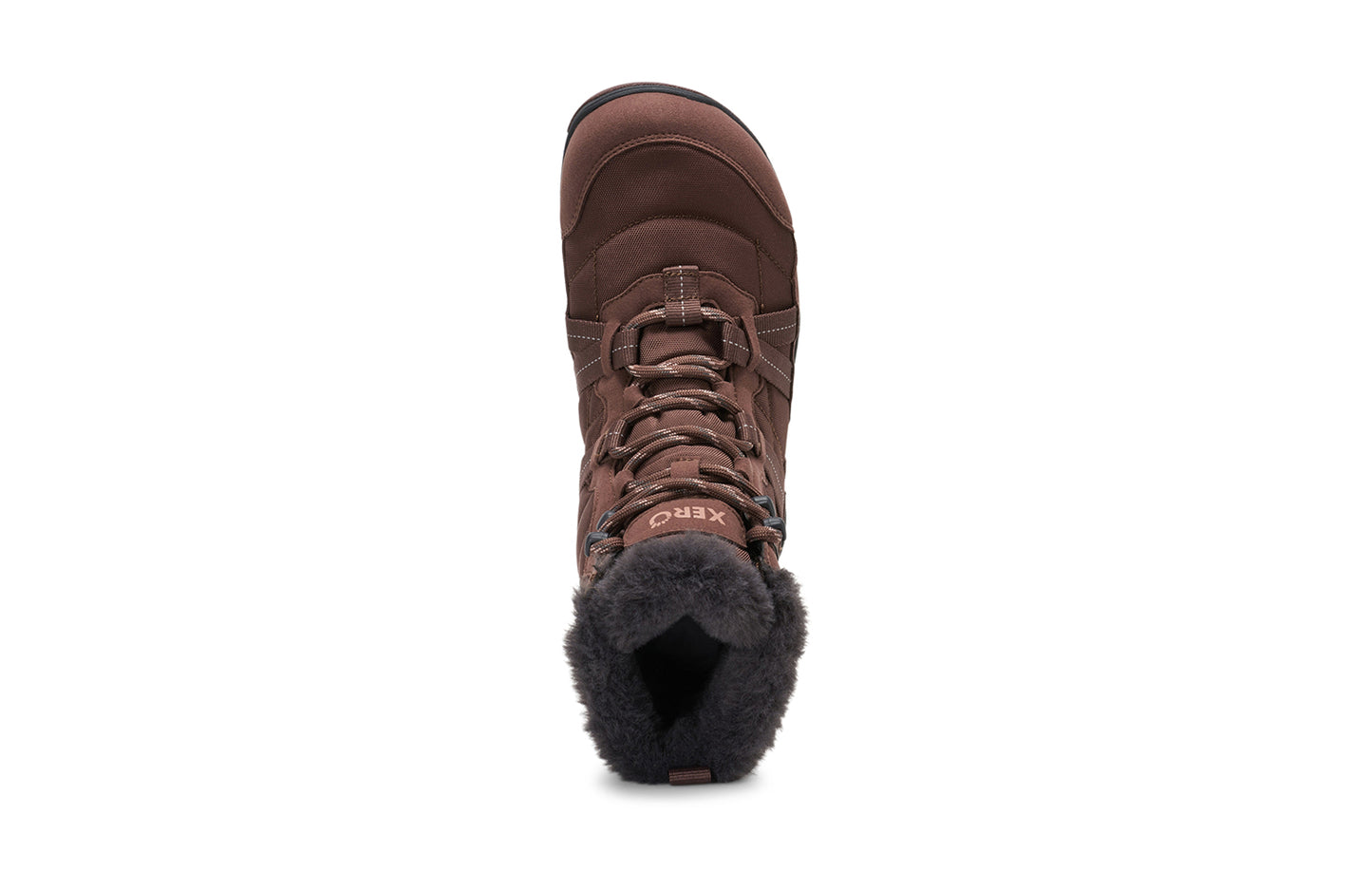 Pre-Order: Xero Alpine Women’s Winter Boots