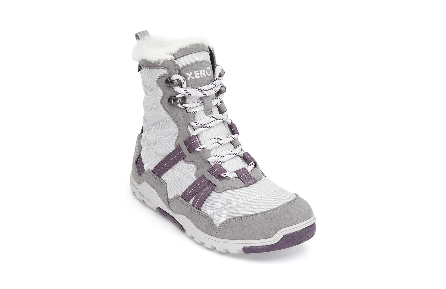 Pre-Order: Xero Alpine Women’s Winter Boots