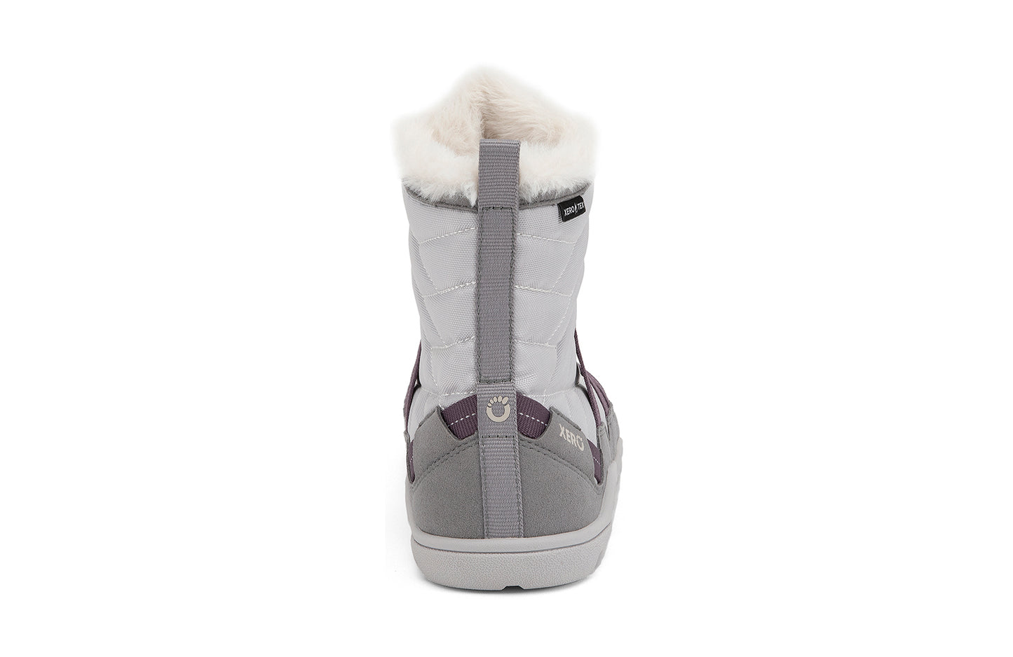 Pre-Order: Xero Alpine Women’s Winter Boots