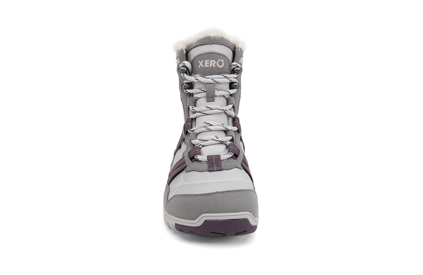 Pre-Order: Xero Alpine Women’s Winter Boots