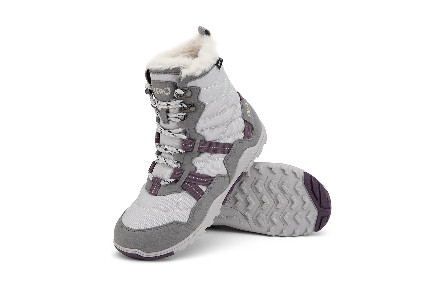 Pre-Order: Xero Alpine Women’s Winter Boots