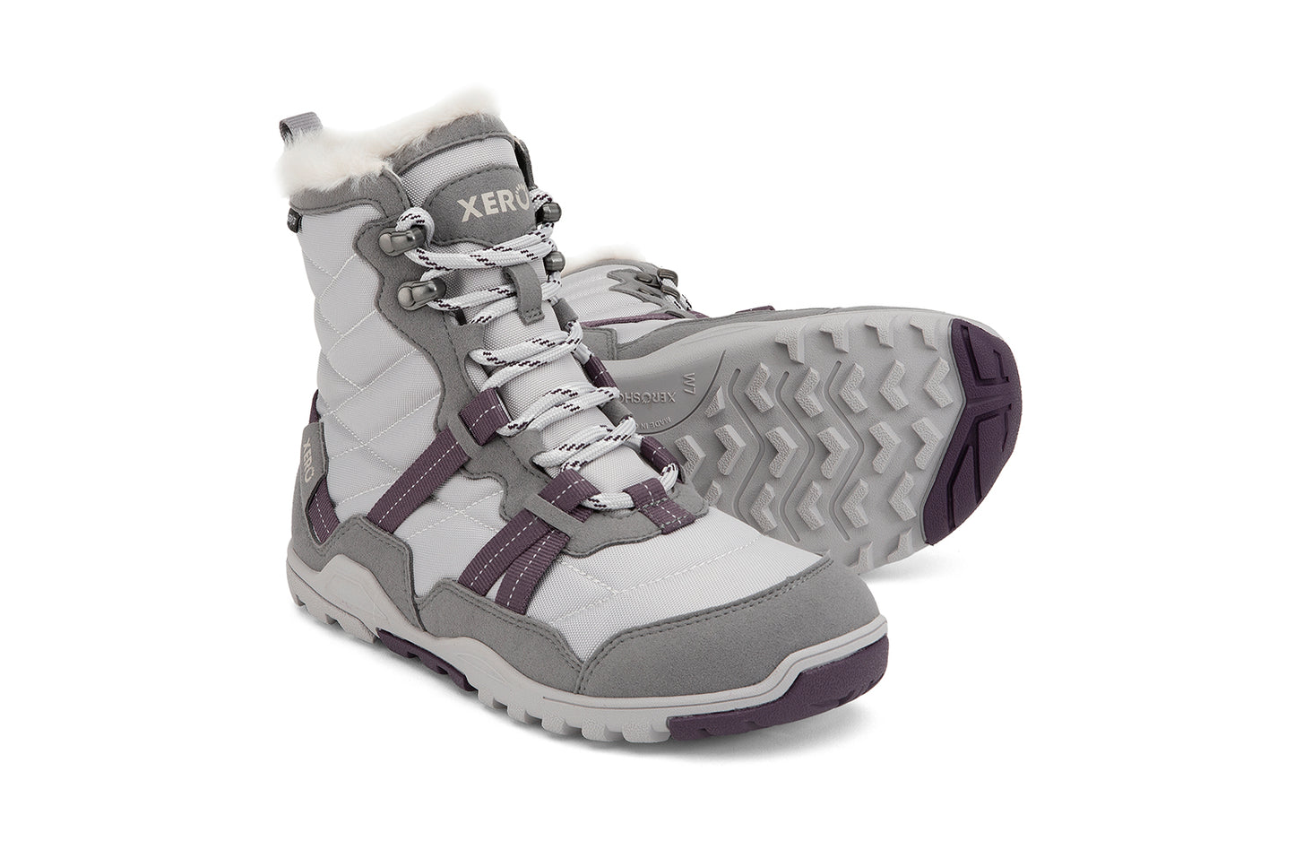 Pre-Order: Xero Alpine Women’s Winter Boots
