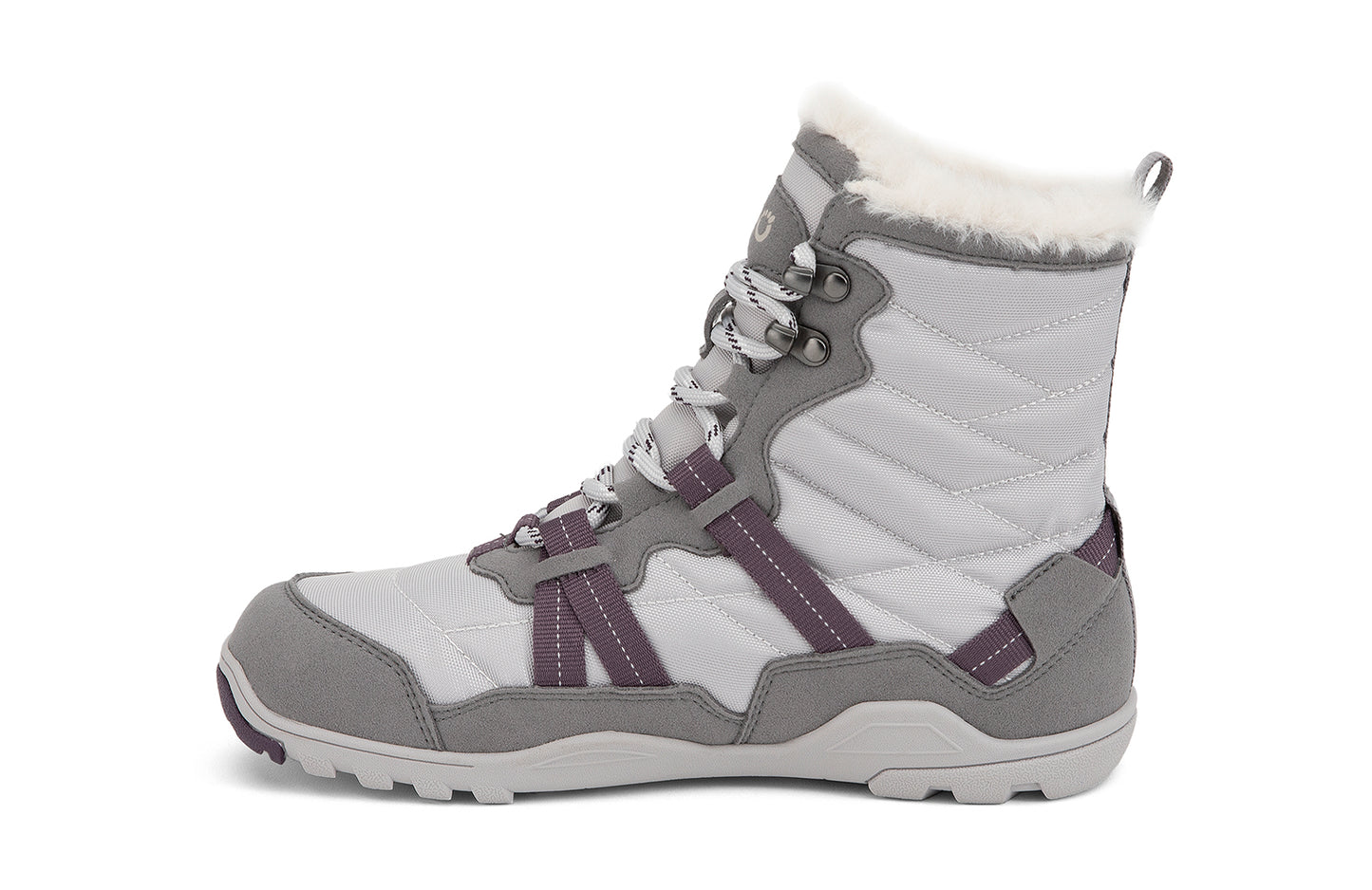Pre-Order: Xero Alpine Women’s Winter Boots