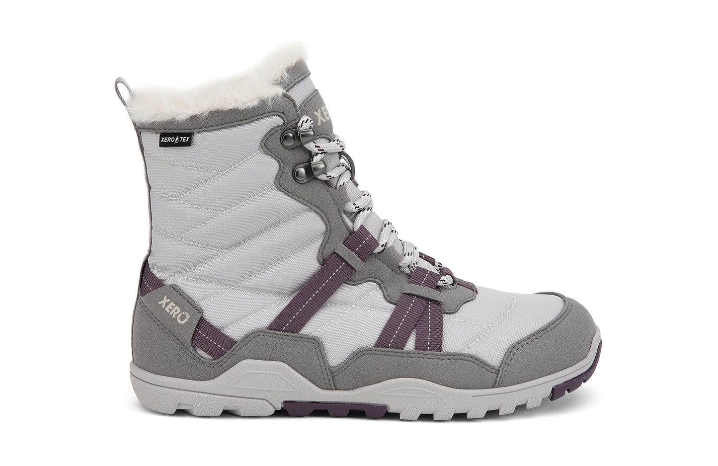 Pre-Order: Xero Alpine Women’s Winter Boots