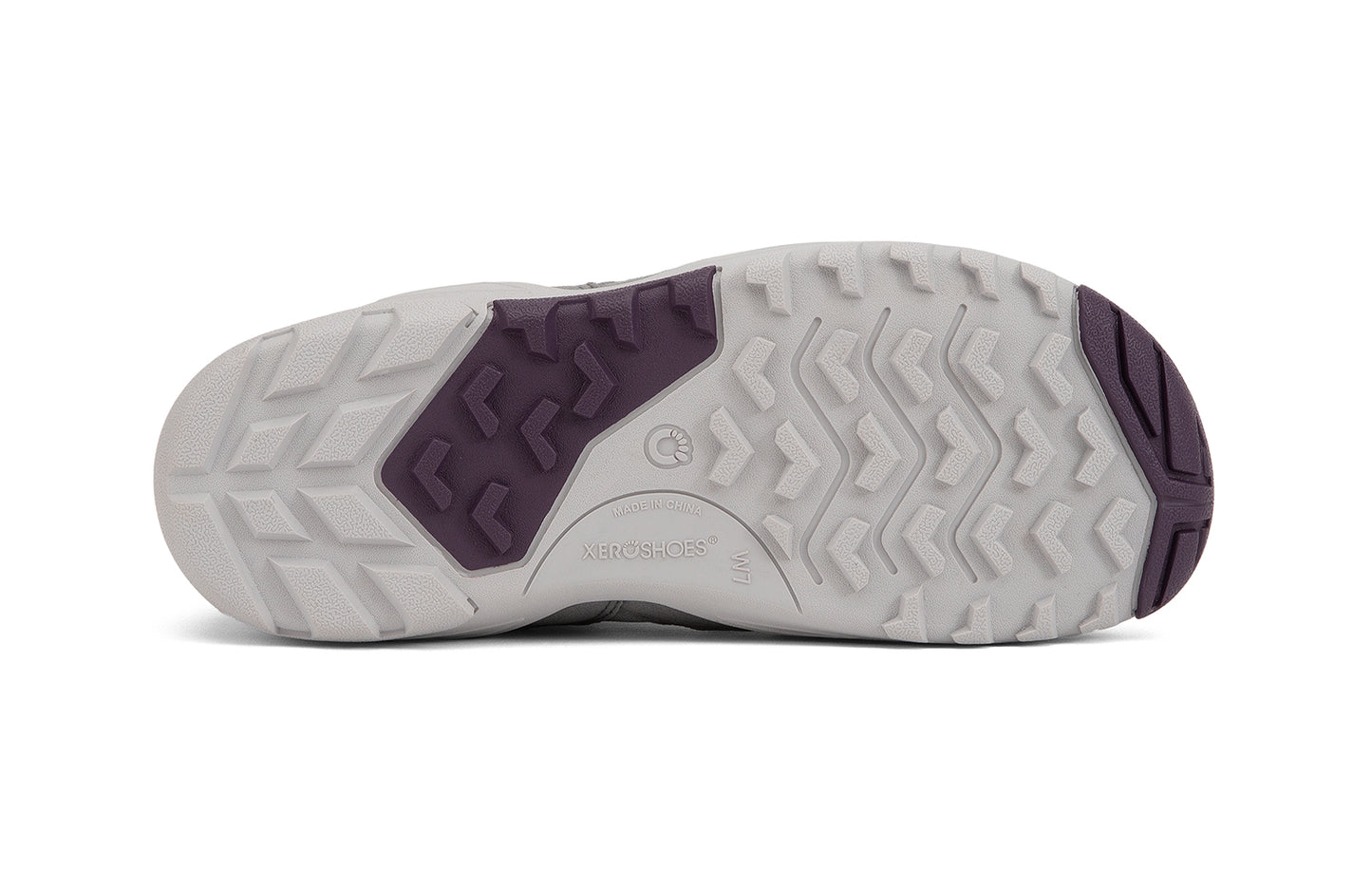Pre-Order: Xero Alpine Women’s Winter Boots