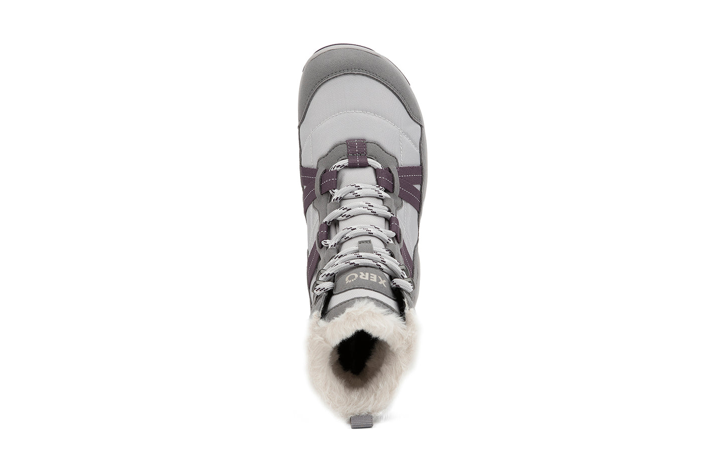 Pre-Order: Xero Alpine Women’s Winter Boots