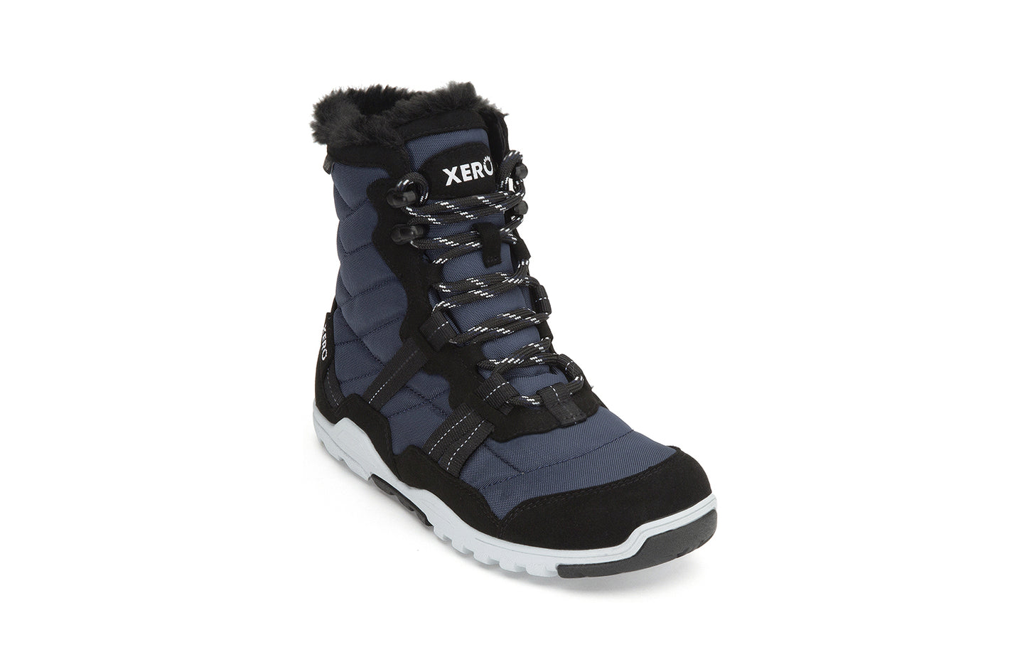 Pre-Order: Xero Alpine Women’s Winter Boots