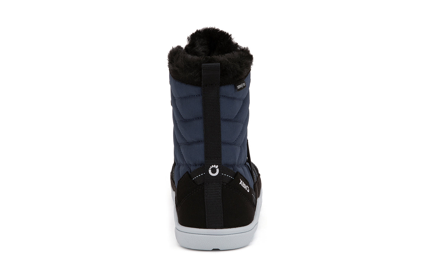 Pre-Order: Xero Alpine Women’s Winter Boots