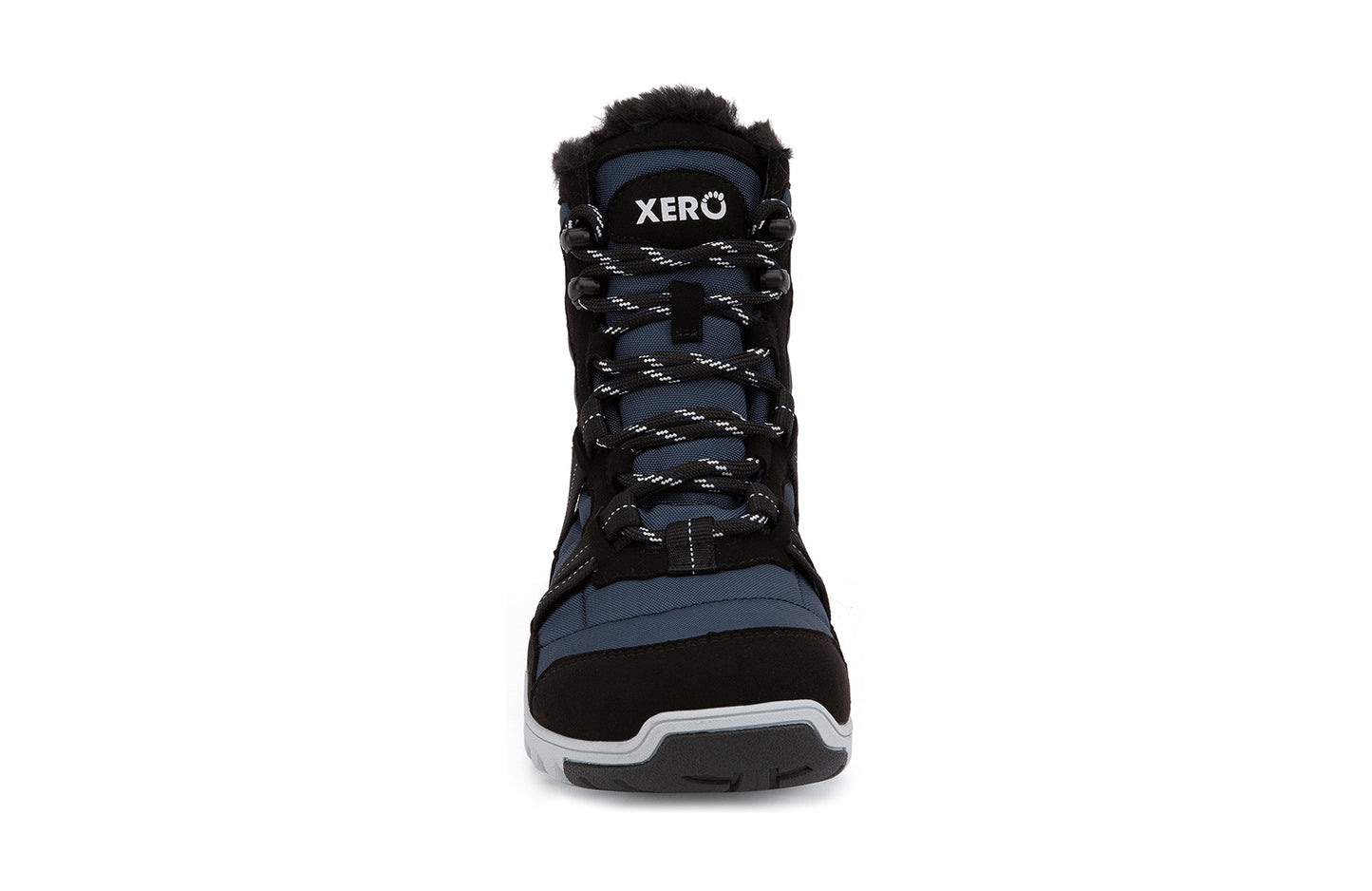 Pre-Order: Xero Alpine Women’s Winter Boots