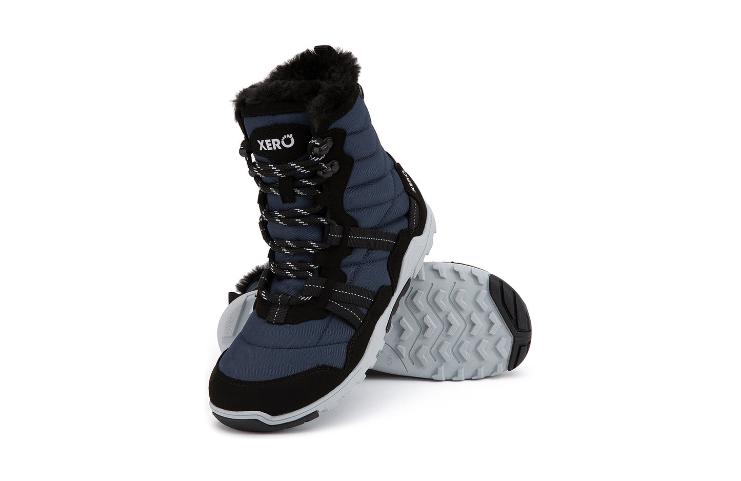 Pre-Order: Xero Alpine Women’s Winter Boots