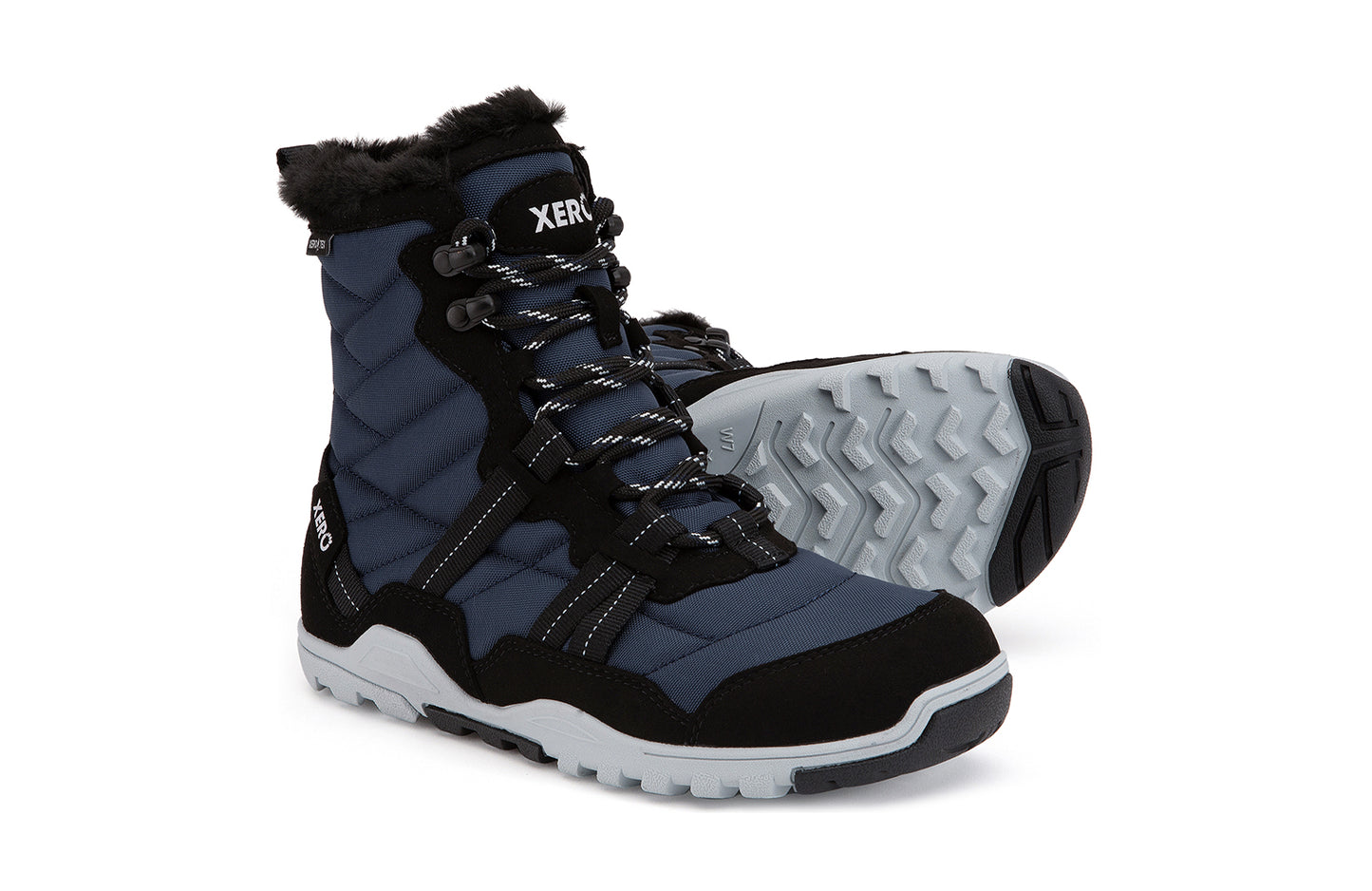 Pre-Order: Xero Alpine Women’s Winter Boots