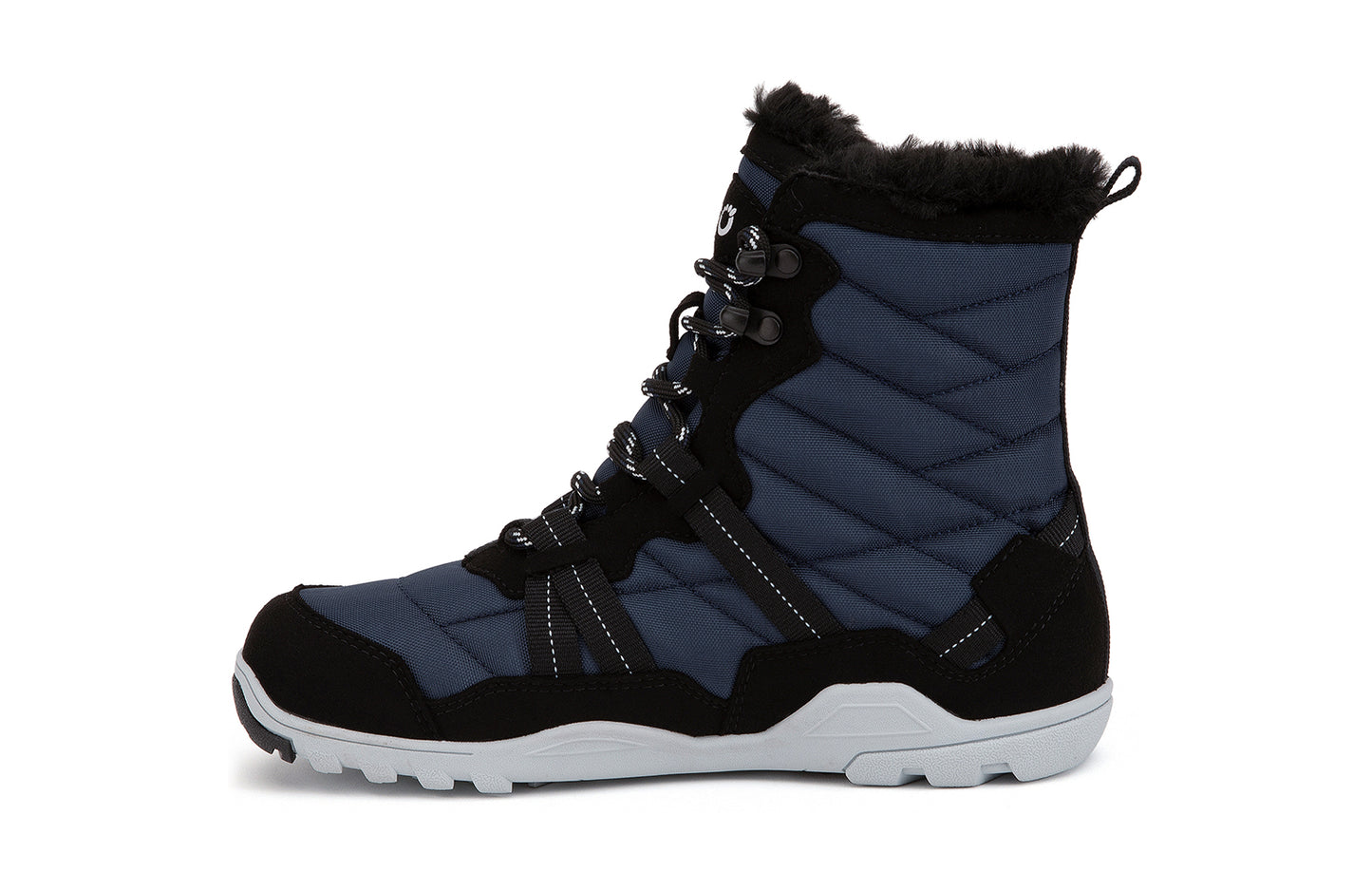 Pre-Order: Xero Alpine Women’s Winter Boots
