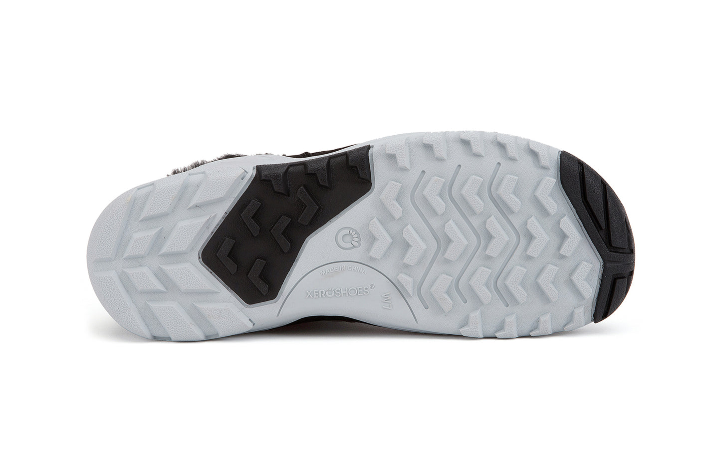 Pre-Order: Xero Alpine Women’s Winter Boots