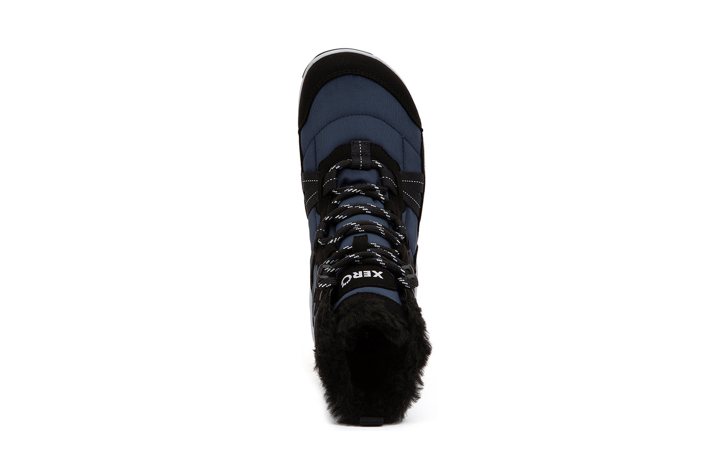 Pre-Order: Xero Alpine Women’s Winter Boots
