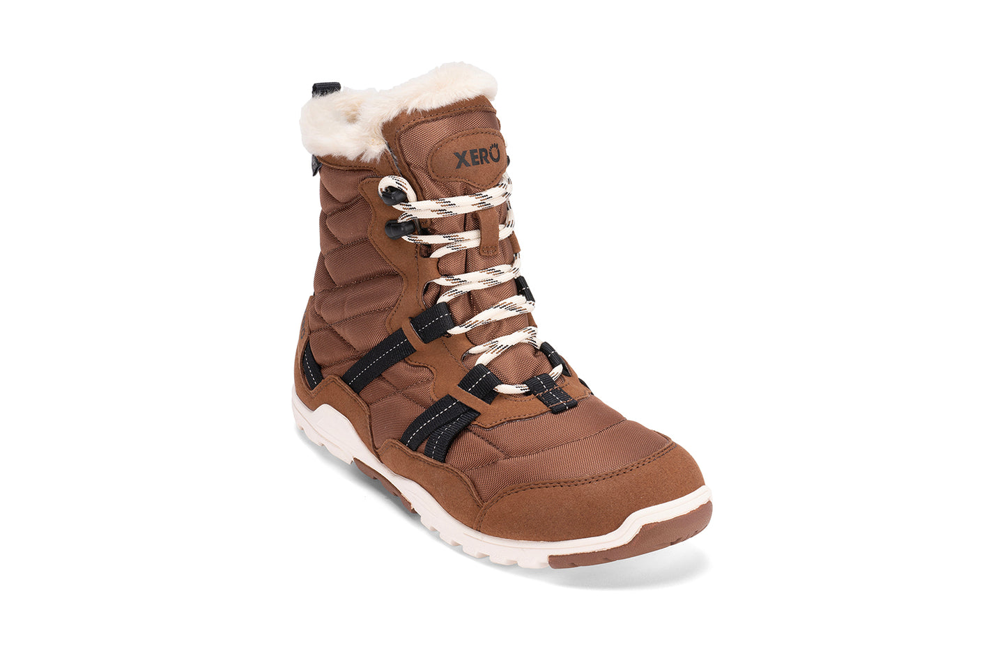 Pre-Order: Xero Alpine Women’s Winter Boots