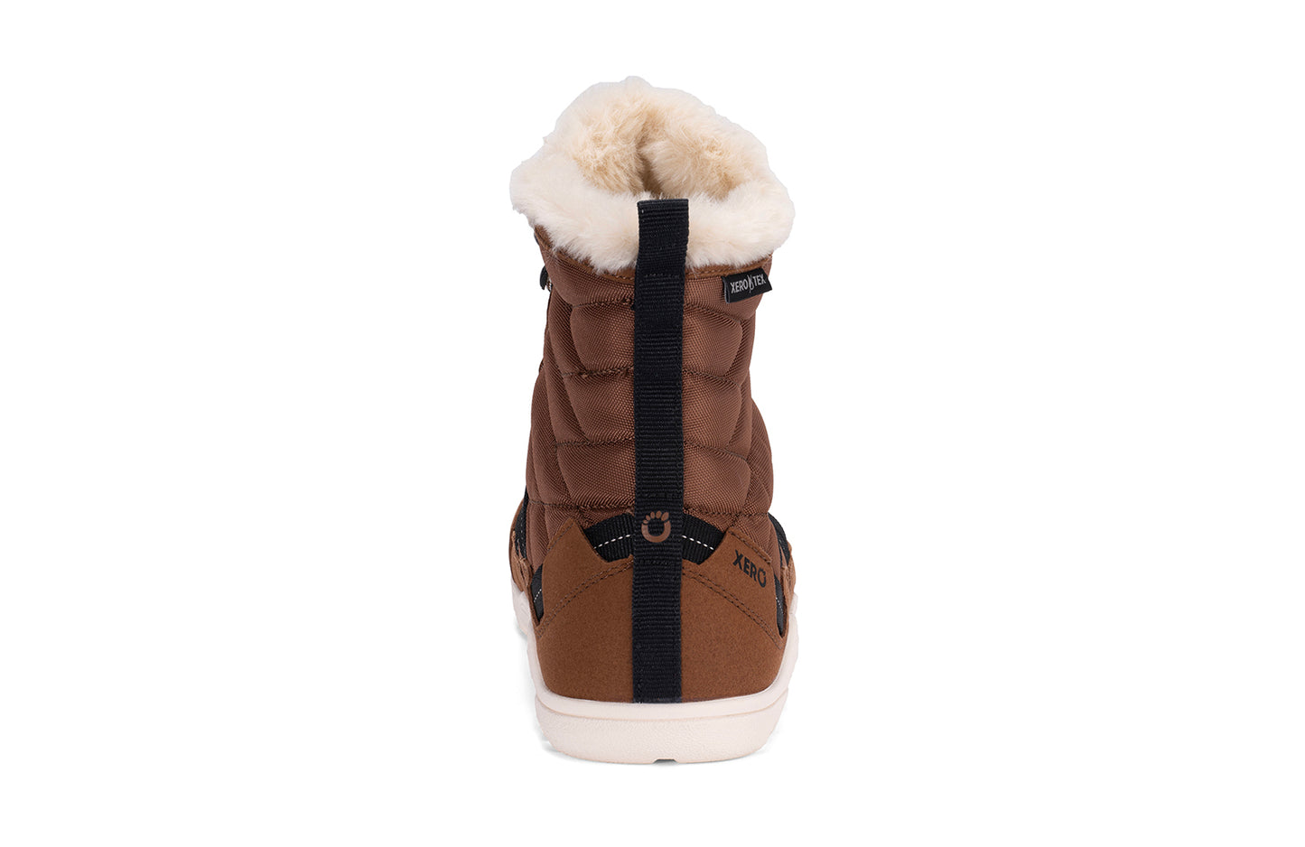 Pre-Order: Xero Alpine Women’s Winter Boots