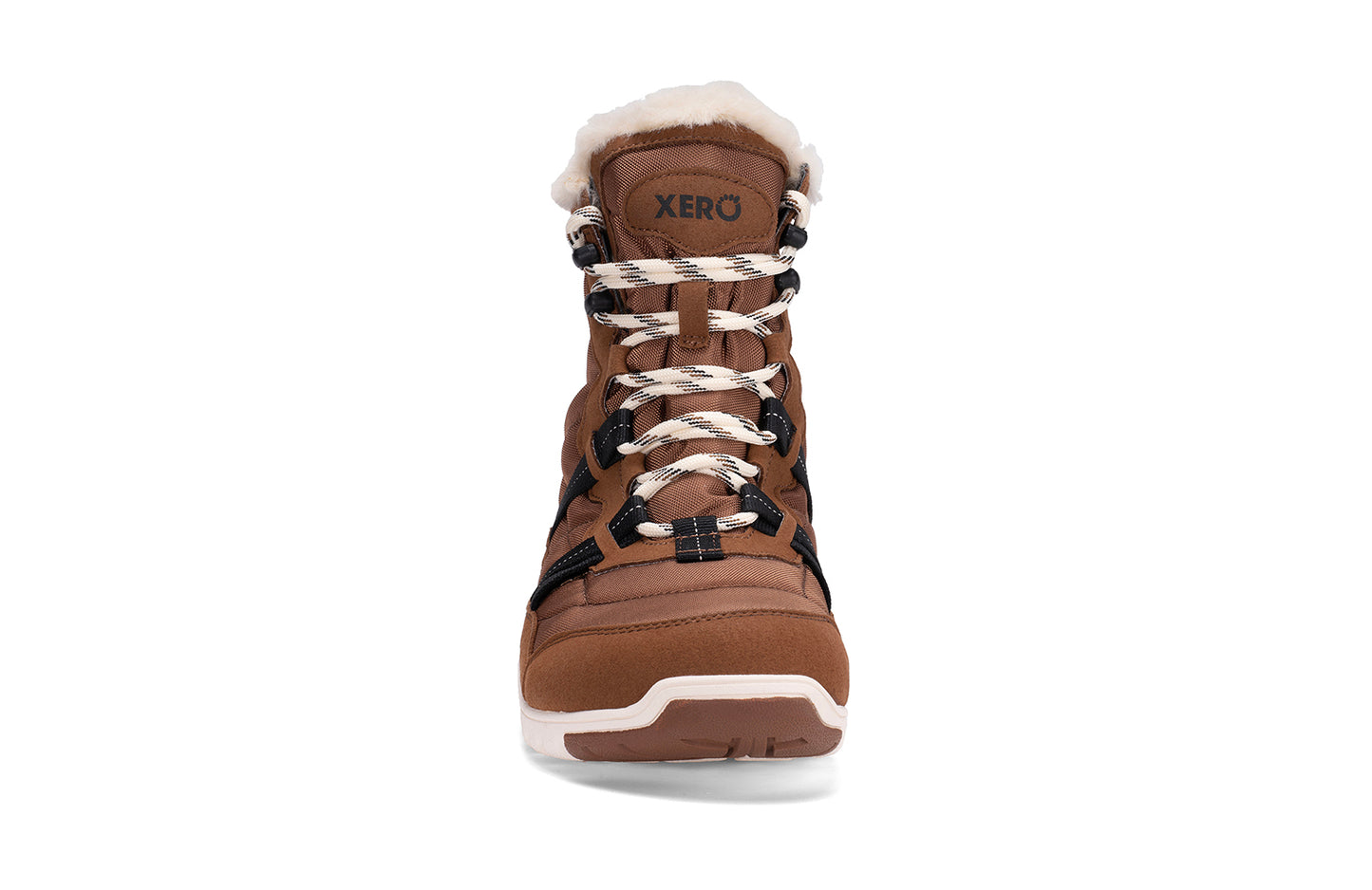 Pre-Order: Xero Alpine Women’s Winter Boots