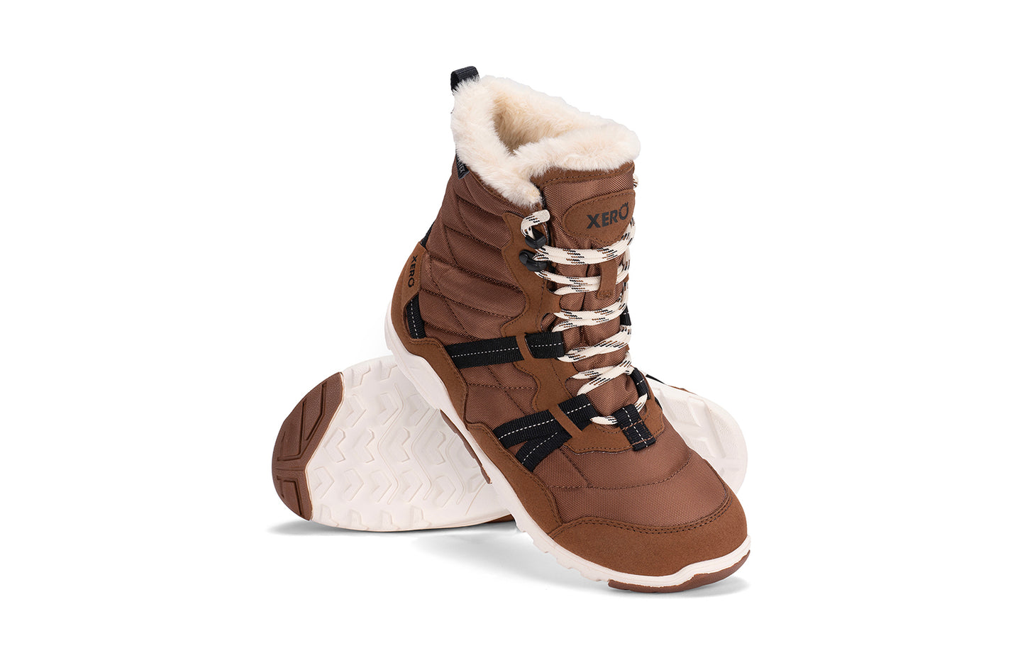 Pre-Order: Xero Alpine Women’s Winter Boots