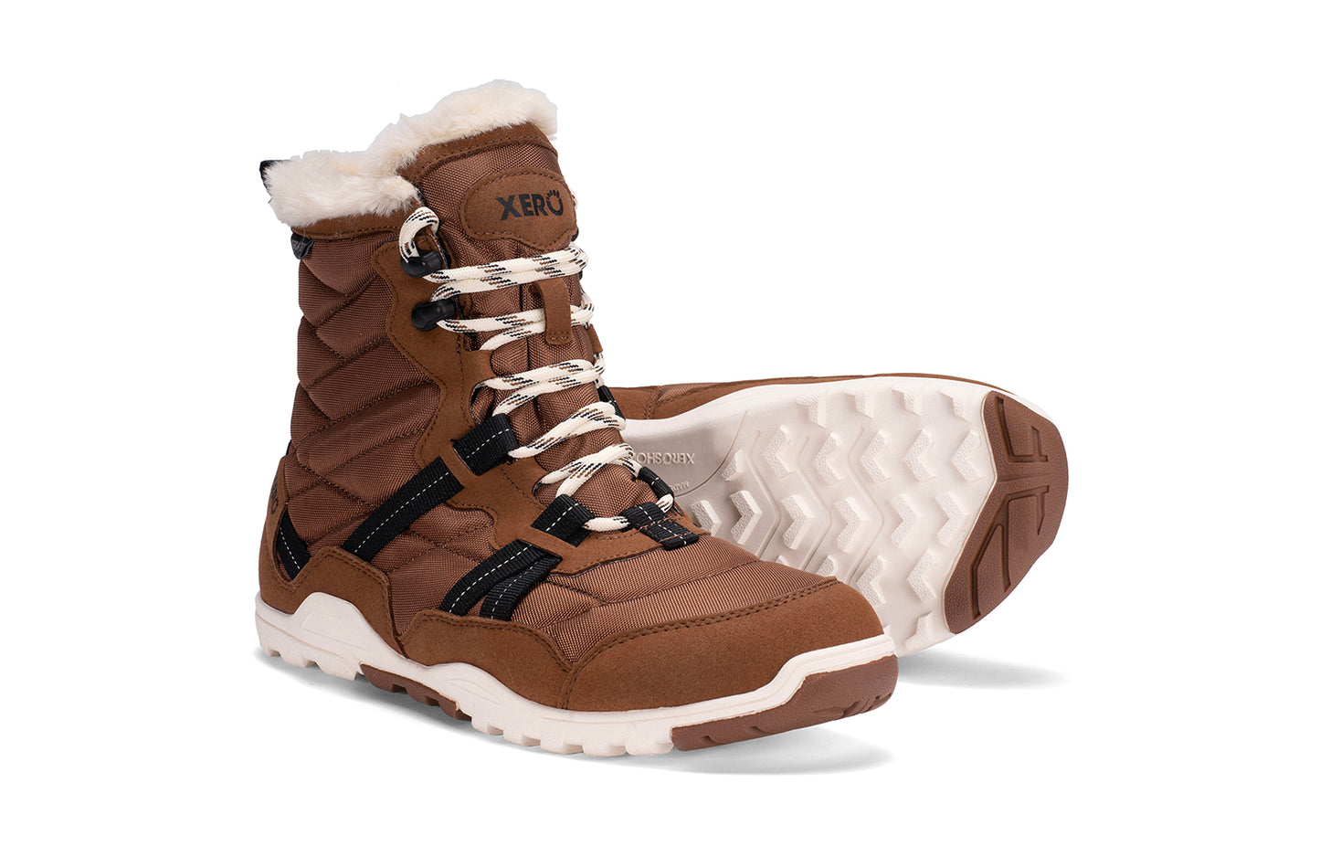 Pre-Order: Xero Alpine Women’s Winter Boots