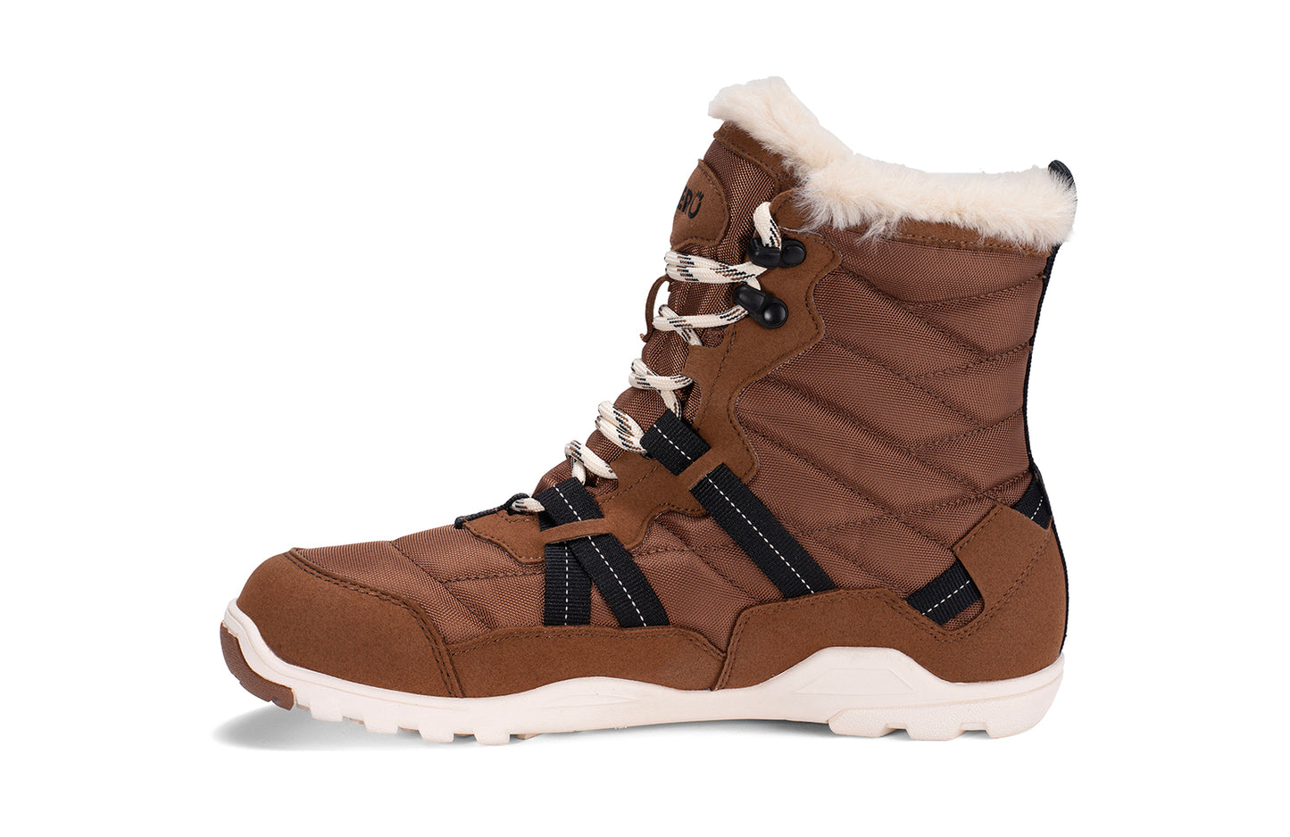Pre-Order: Xero Alpine Women’s Winter Boots