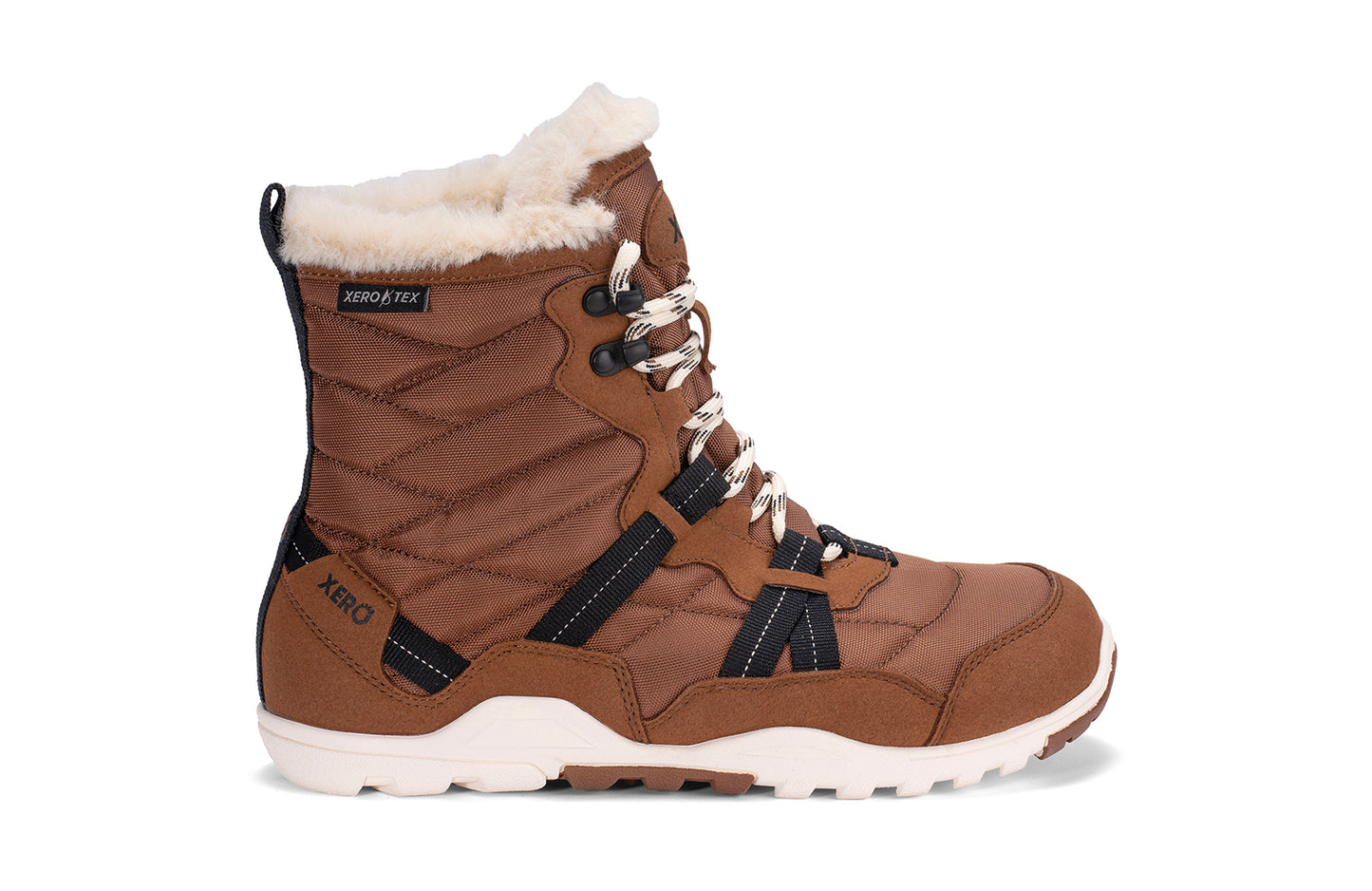 Pre-Order: Xero Alpine Women’s Winter Boots