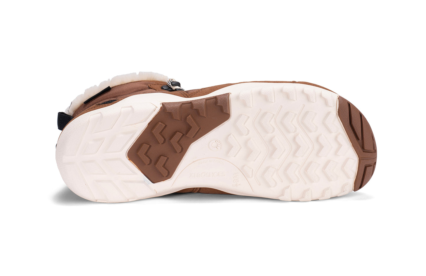 Pre-Order: Xero Alpine Women’s Winter Boots