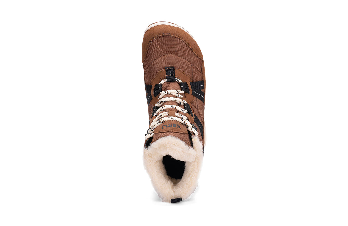 Pre-Order: Xero Alpine Women’s Winter Boots