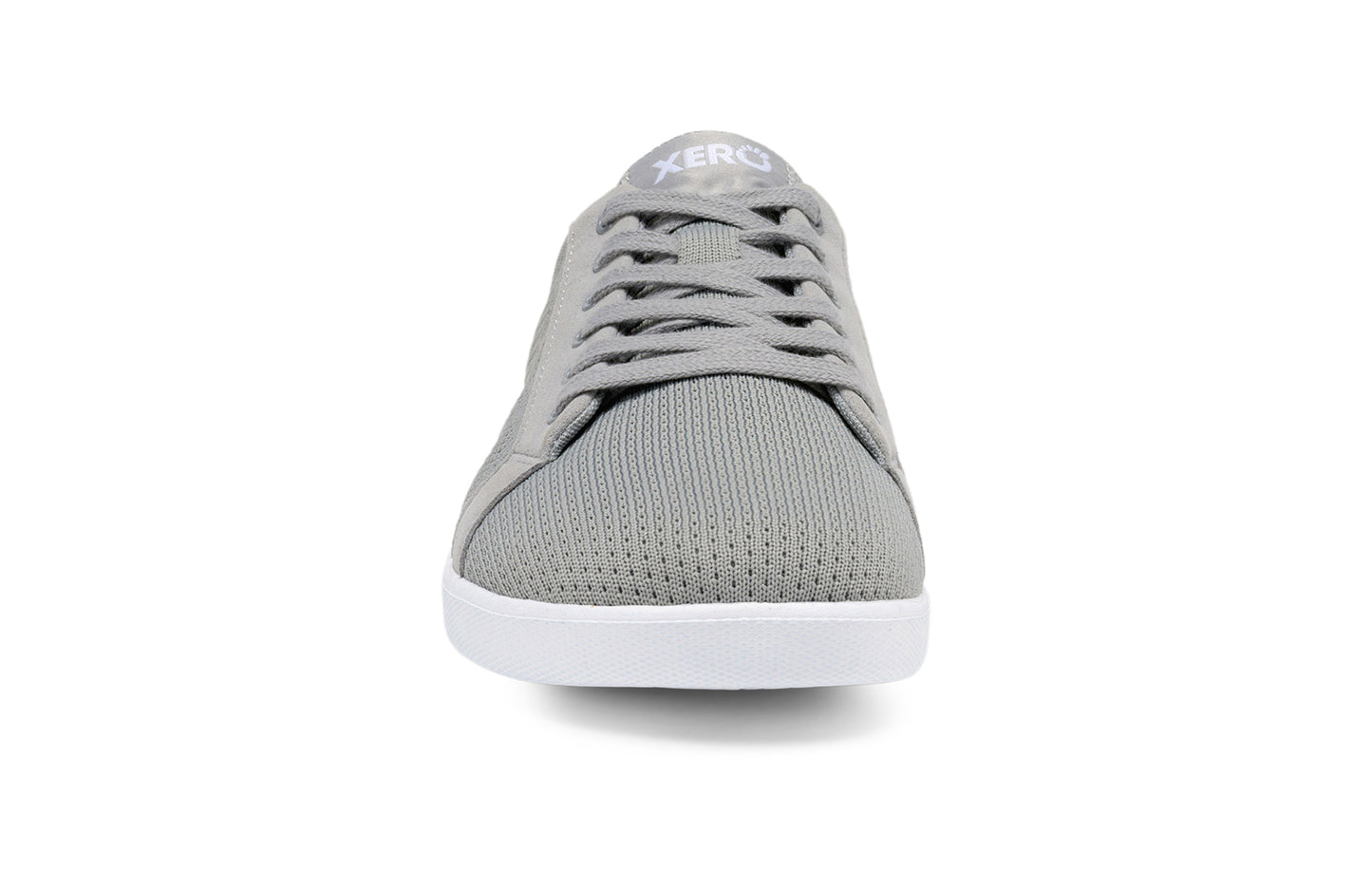 Pre-Order: Xero - Men’s- Dillon Classical Sneaker - Alloy