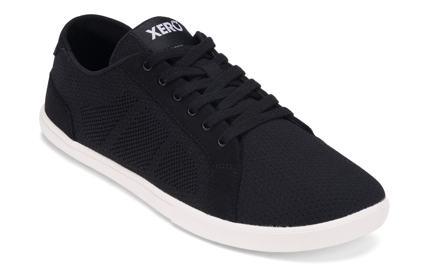 Pre-Order: Xero - Men’s- Dillon Classical Sneaker - Alloy
