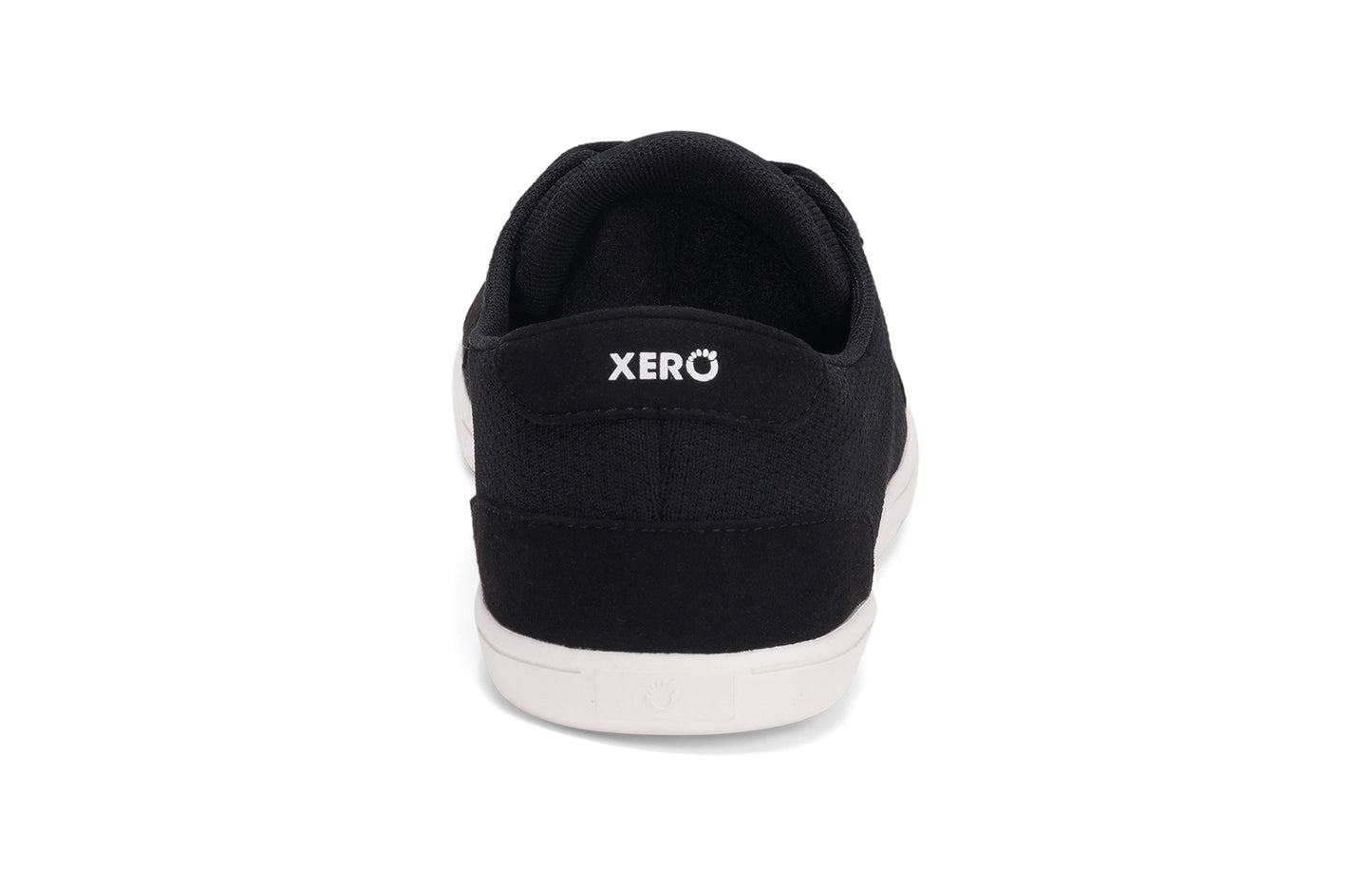 Pre-Order: Xero - Men’s- Dillon Classical Sneaker - Alloy