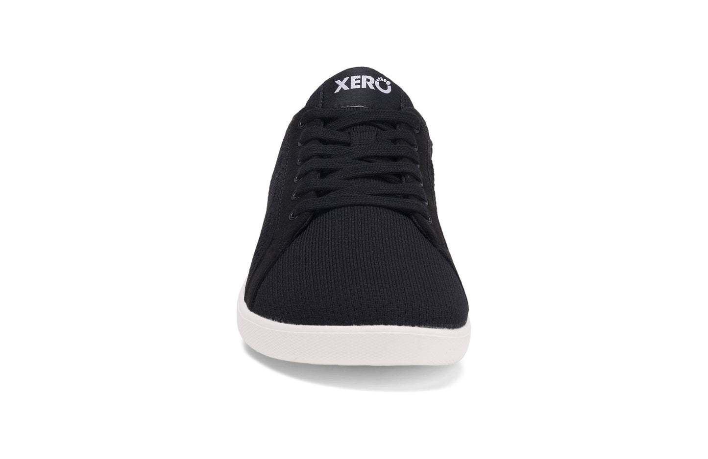 Pre-Order: Xero - Men’s- Dillon Classical Sneaker - Alloy