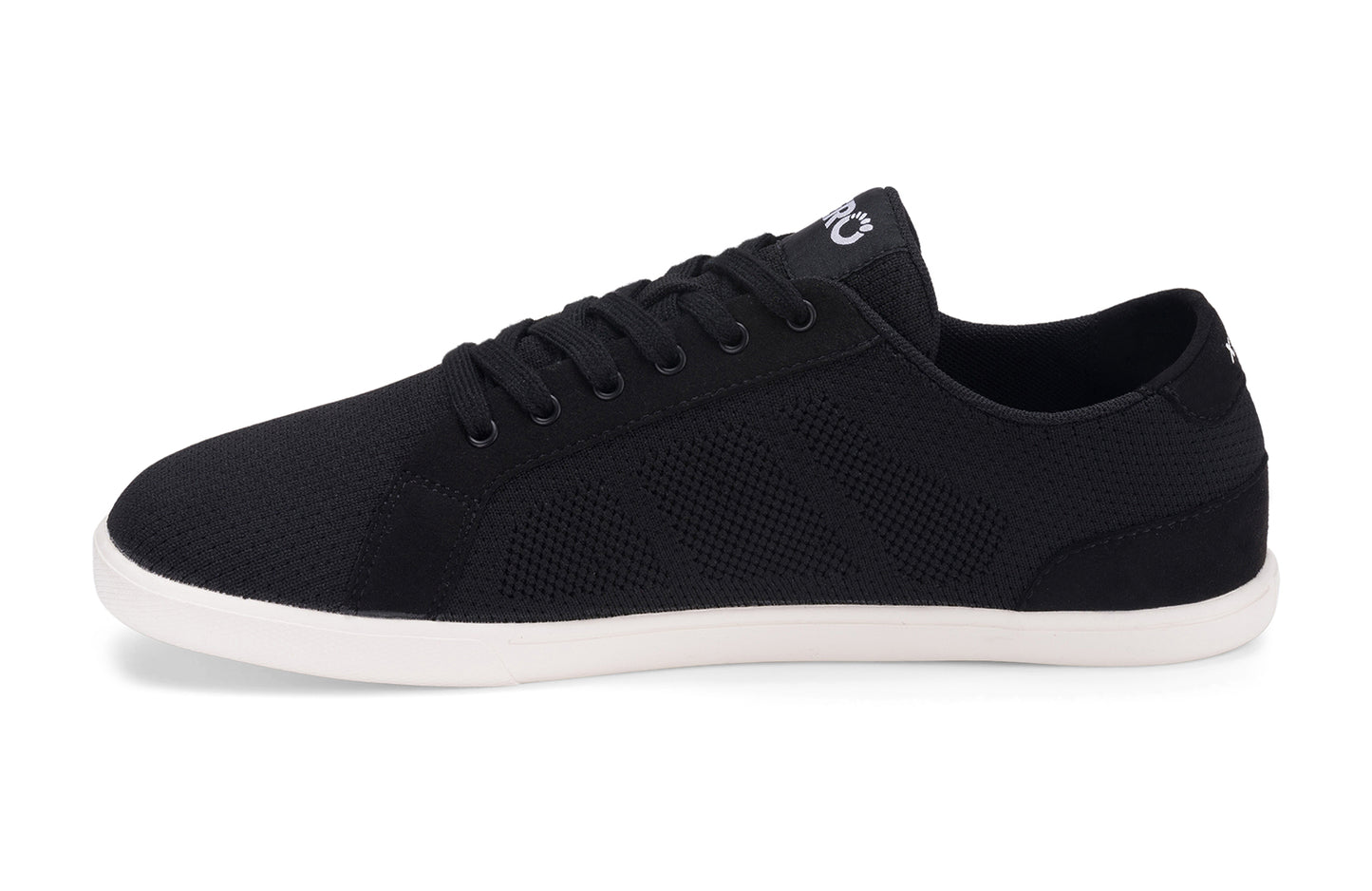 Pre-Order: Xero - Men’s- Dillon Classical Sneaker - Alloy