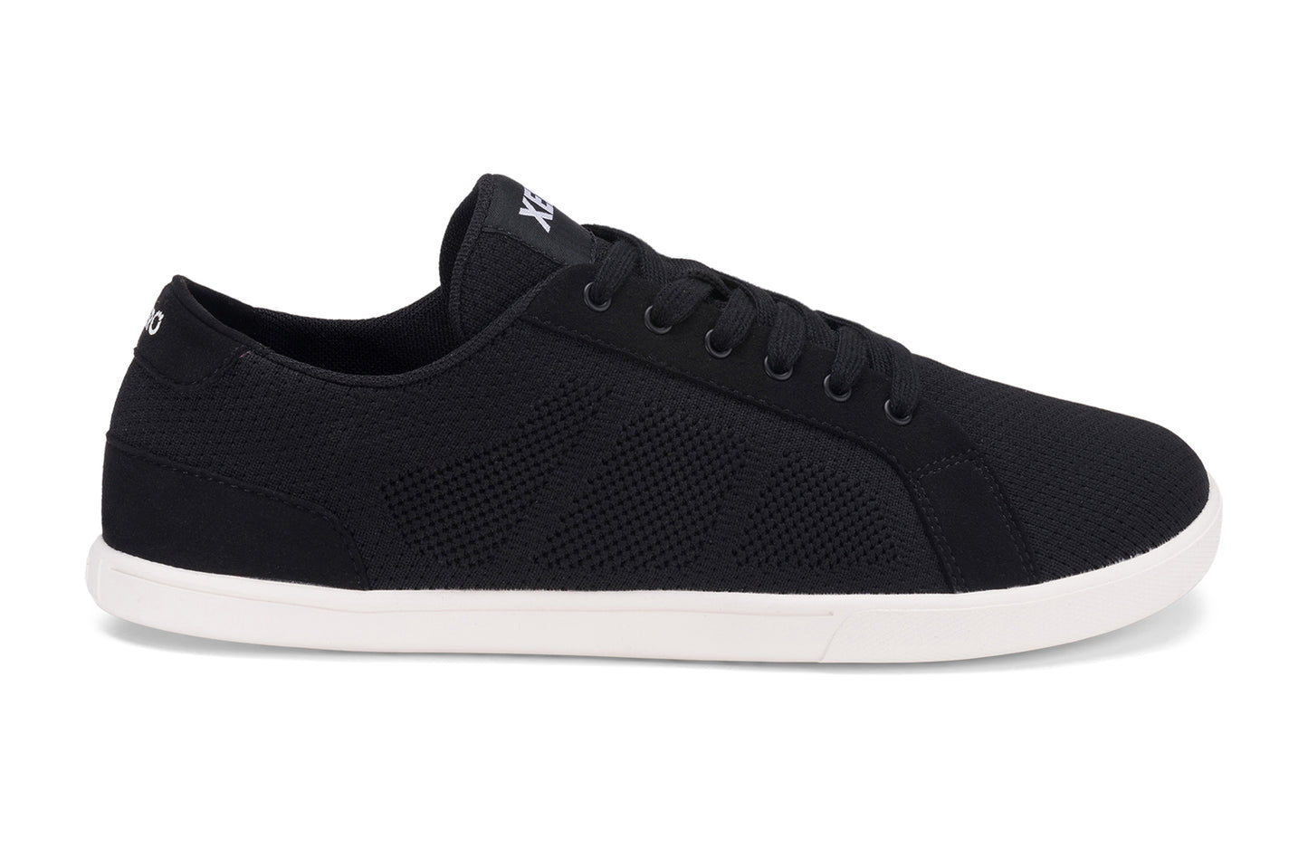 Pre-Order: Xero - Men’s- Dillon Classical Sneaker - Alloy