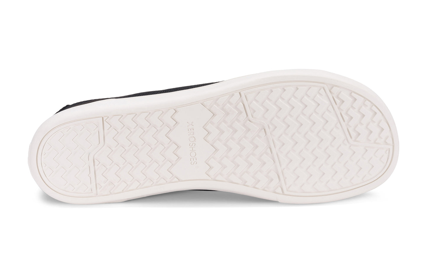 Pre-Order: Xero - Men’s- Dillon Classical Sneaker - Alloy