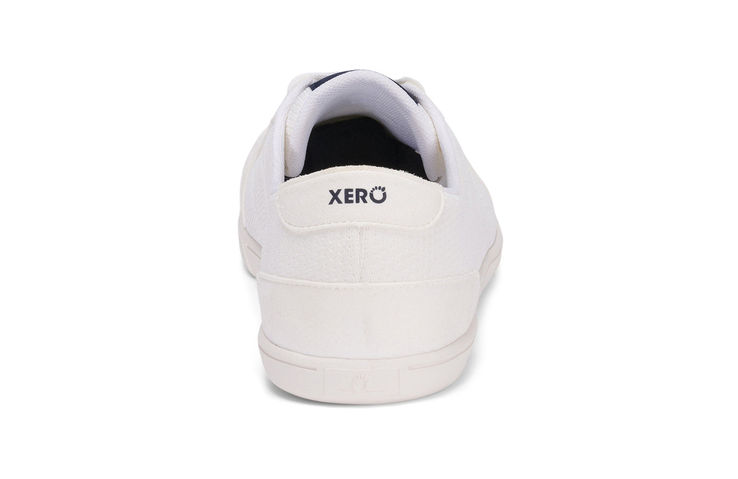 Pre-Order: Xero - Men’s- Dillon Classical Sneaker - Alloy