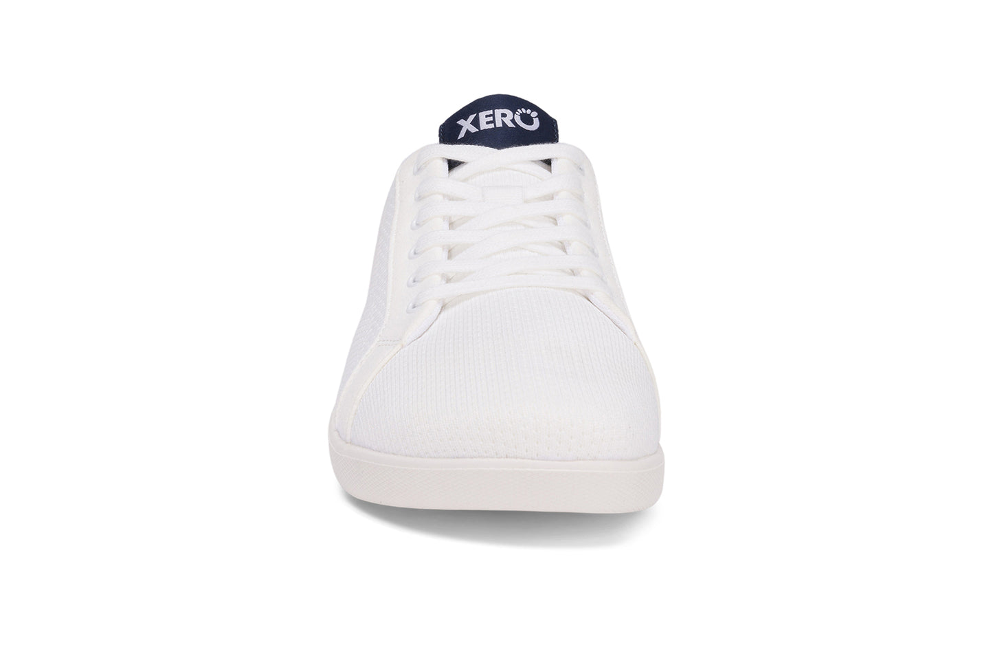 Pre-Order: Xero - Men’s- Dillon Classical Sneaker - Alloy
