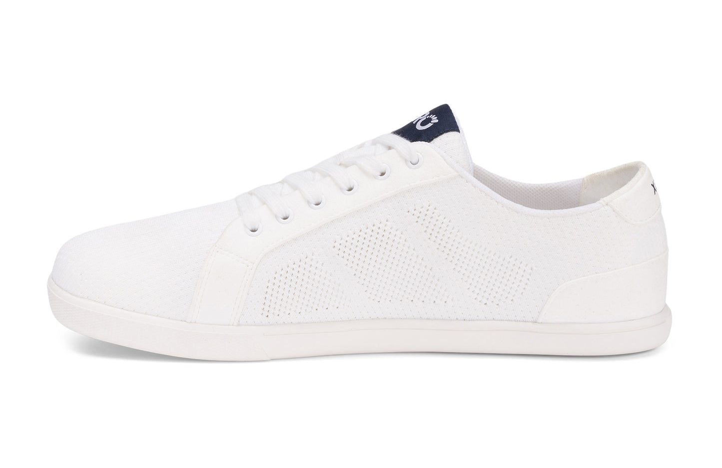 Pre-Order: Xero - Men’s- Dillon Classical Sneaker - Alloy