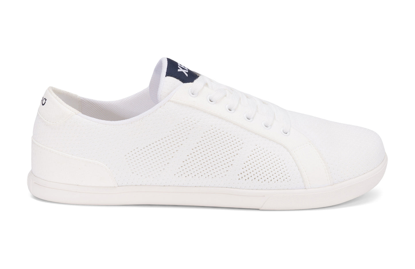 Pre-Order: Xero - Men’s- Dillon Classical Sneaker - Alloy