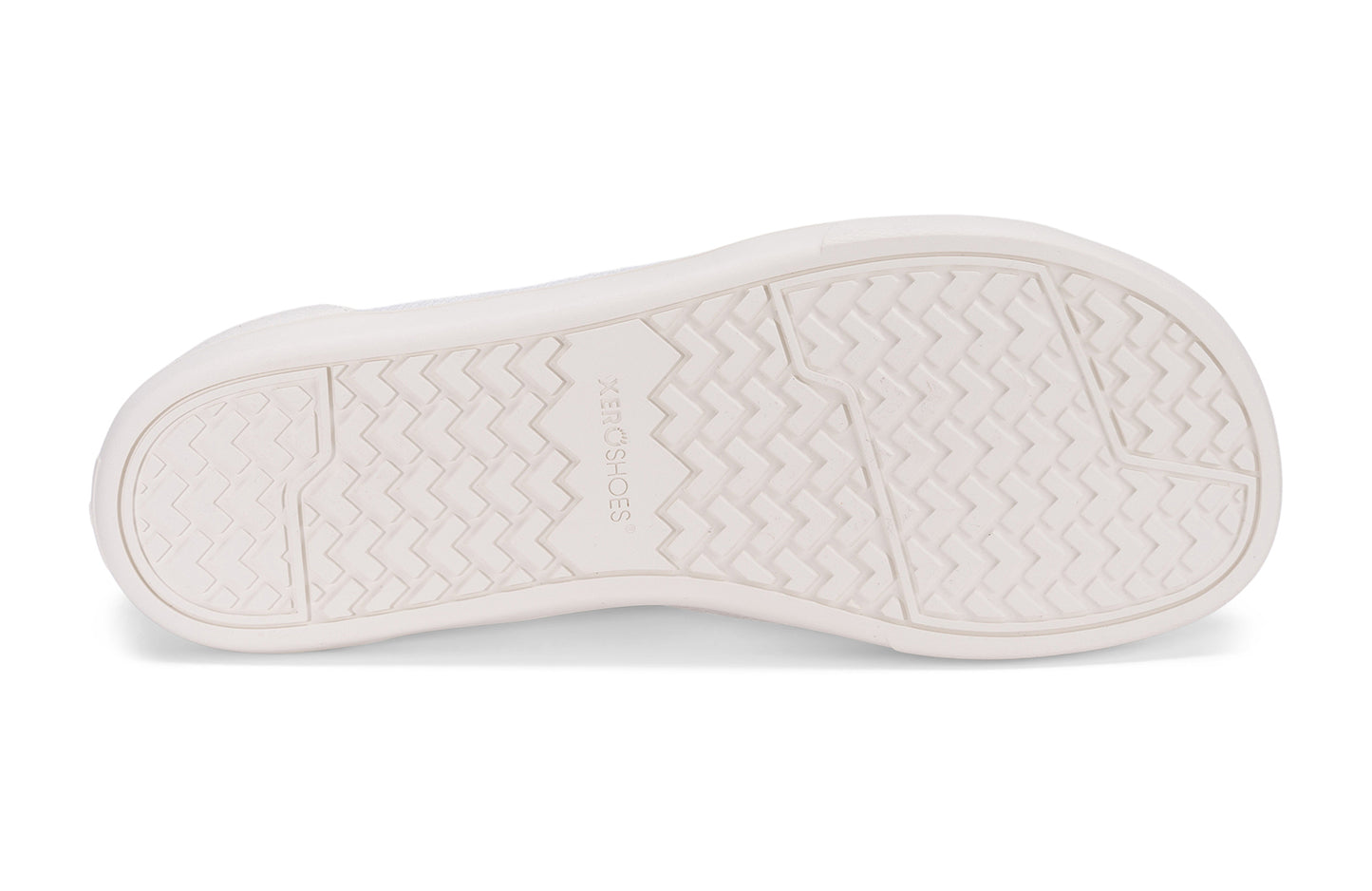 Pre-Order: Xero - Men’s- Dillon Classical Sneaker - Alloy