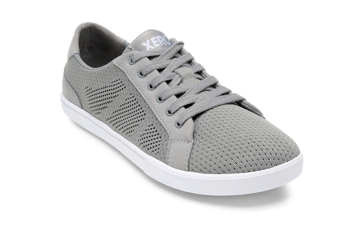 Pre-Order: Xero - Women’s - Dillon Classical Sneaker - White