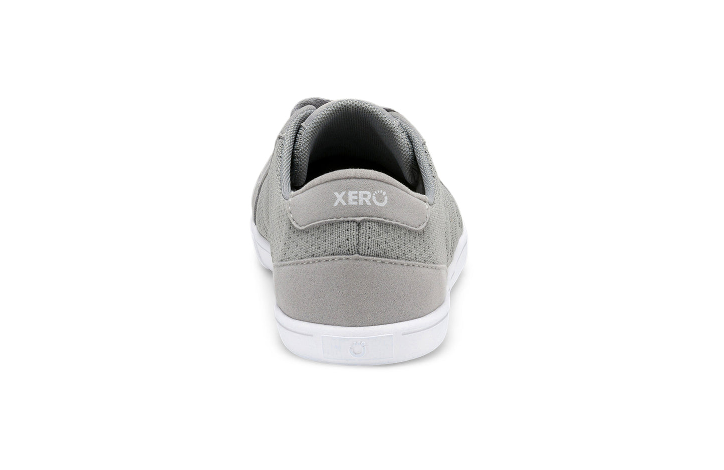 Pre-Order: Xero - Women’s - Dillon Classical Sneaker - White