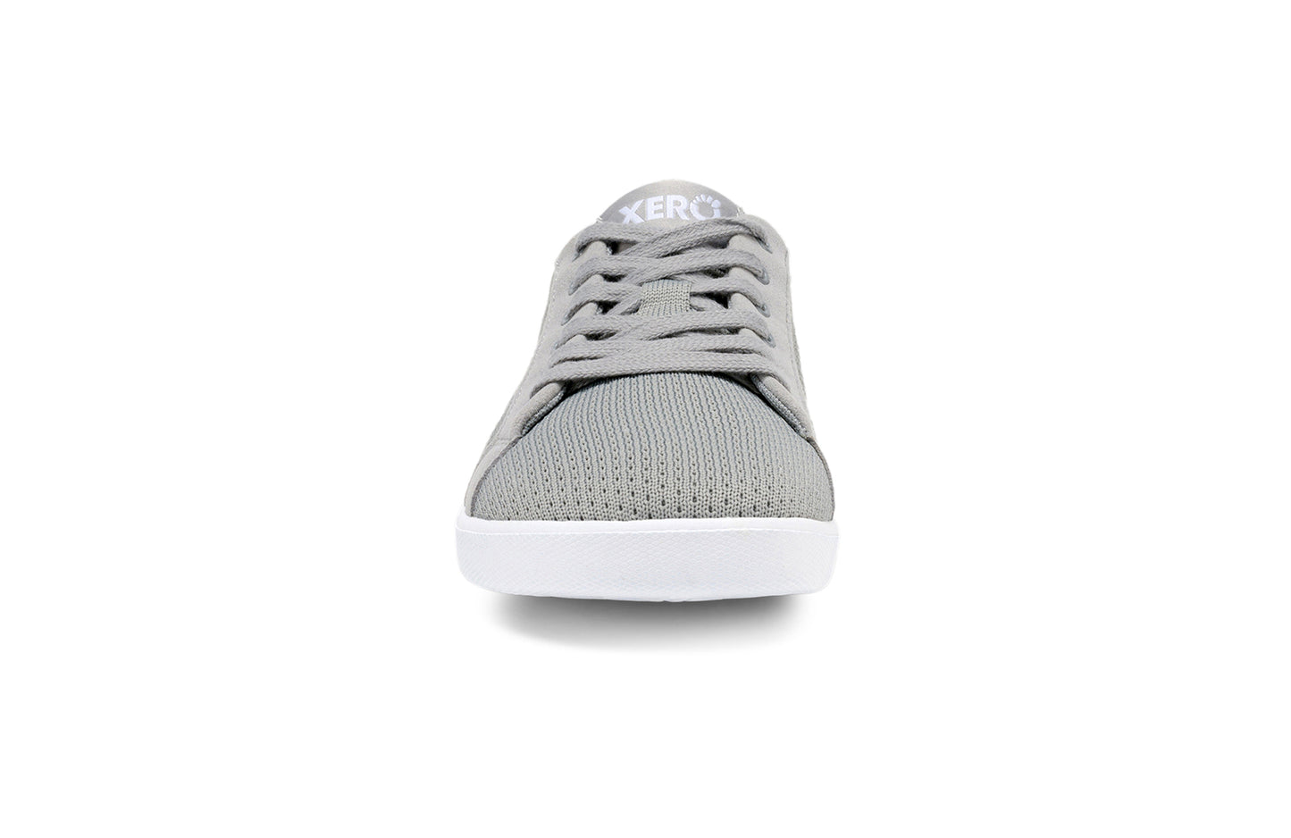 Pre-Order: Xero - Women’s - Dillon Classical Sneaker - White