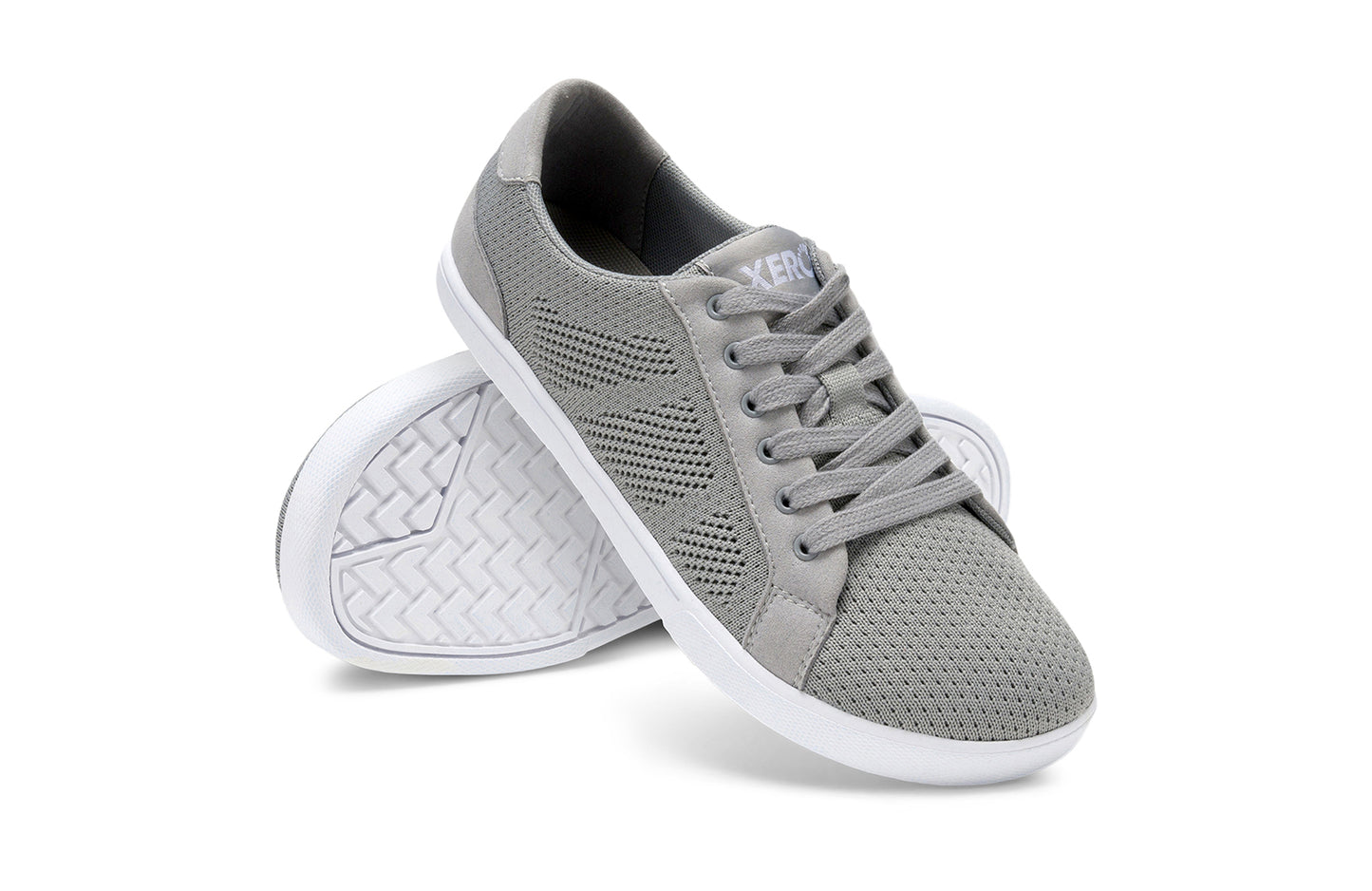 Pre-Order: Xero - Women’s - Dillon Classical Sneaker - White