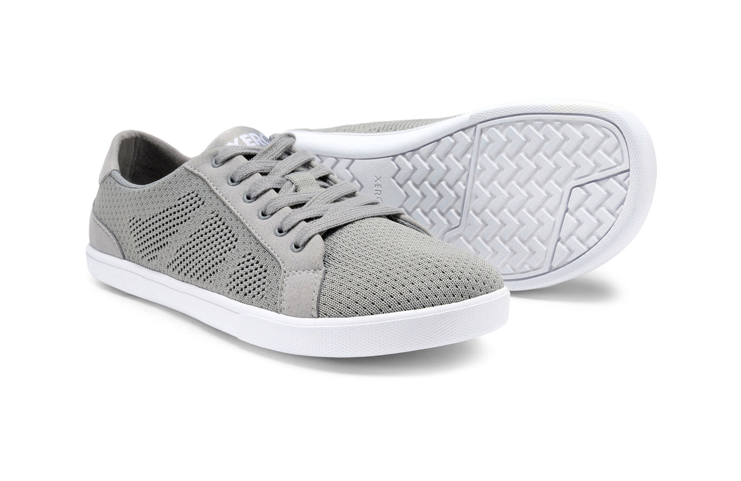 Pre-Order: Xero - Women’s - Dillon Classical Sneaker - White