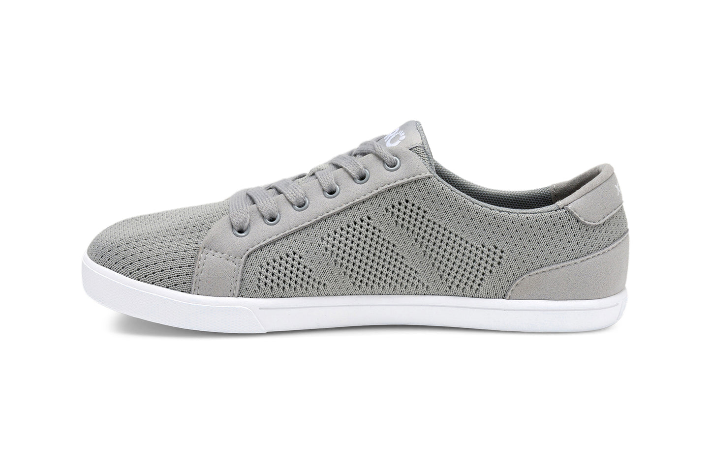 Pre-Order: Xero - Women’s - Dillon Classical Sneaker - White