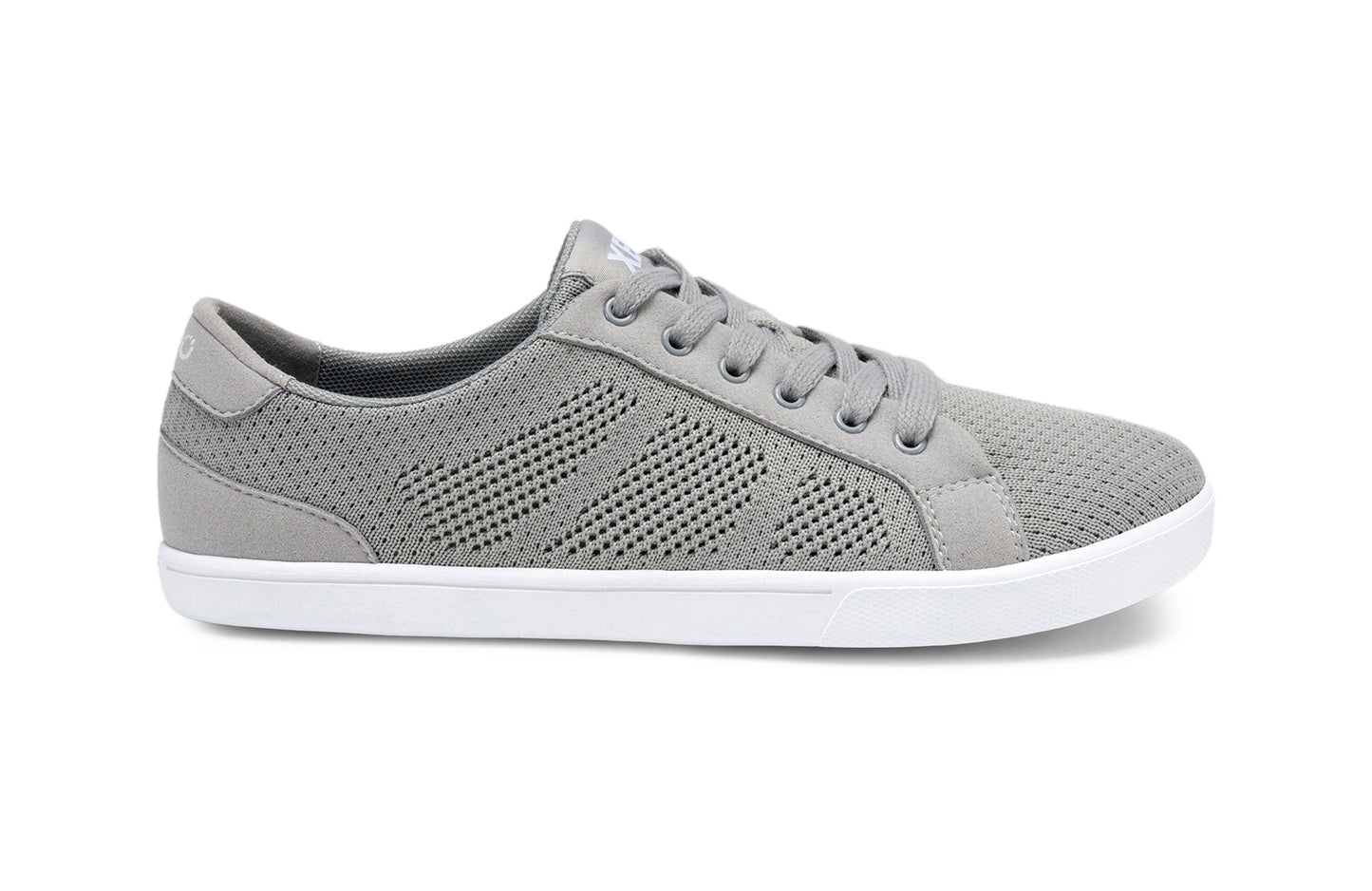 Pre-Order: Xero - Women’s - Dillon Classical Sneaker - White